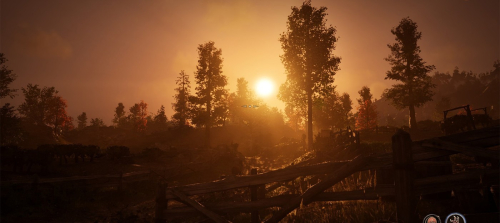 Для Oblivion Remastered вышел мод, позволяющий поедать камни и самоцветы как в Morrowind