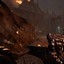 Doom: The Dark Ages демонстрирует мощь трассировки лучей и разрушаемой физики – анализ Digital Foundry
