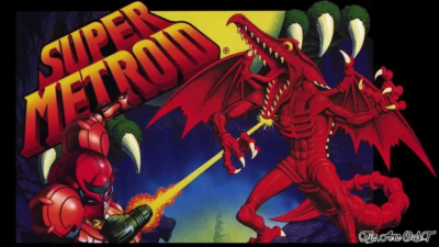 Лучшие начальные сцены в видеоиграх