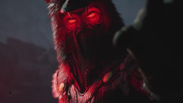 
                    Во что поиграть в мае: лучшие игры месяца
                