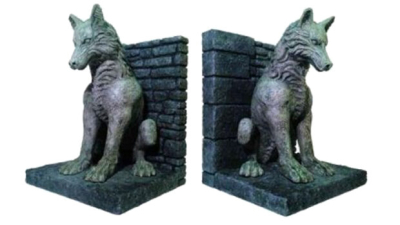 Лучший мерч по Игре престолов во всем Вестеросе