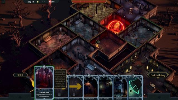 
                    Во что поиграть в мае: лучшие игры месяца
                