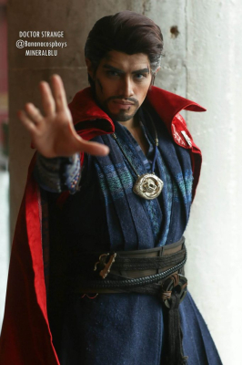 Лучший косплей Fan Expo Dallas 2019 Лучший косплей Fan Expo Dallas 2019