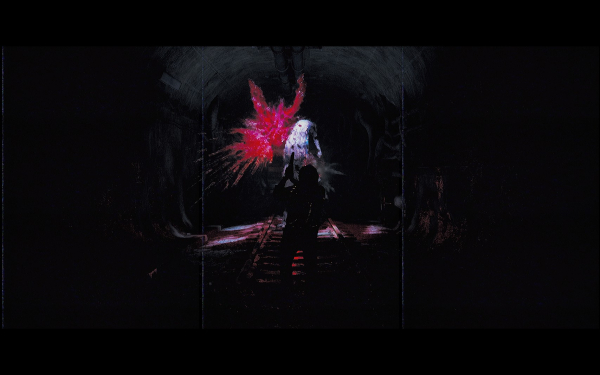 Обзор Post Trauma. Наследница Silent Hill, жертва Oblivion или просто игра-самозванка?
Обзор Post Trauma. Наследница Silent Hill, жертва Oblivion или просто игра-самозванка?