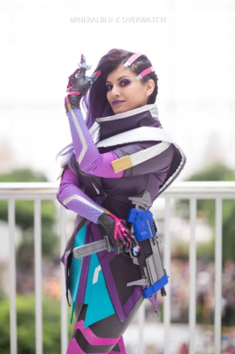 Лучшее с Katsucon &ndash; первой крупной выставки 2018 года