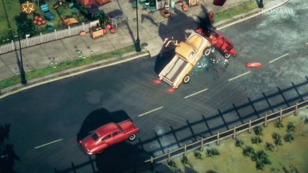 
                    Во что поиграть в мае: лучшие игры месяца
                