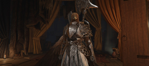 Elden Ring Nightreign получила смешанные отзывы и стала самой низкооцененной игрой FromSoftware в Steam