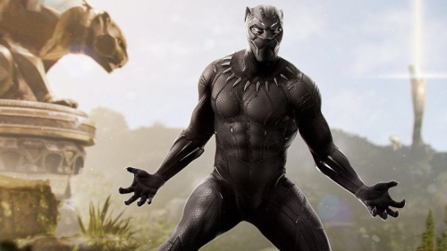 Electronic Arts сосредоточится на ключевых франшизах — экшен про Чёрную пантеру отменён, студия Cliffhanger Games закрыта Electronic Arts сосредоточится на ключевых франшизах — экшен про Чёрную пантеру отменён, студия Cliffhanger Games закрыта