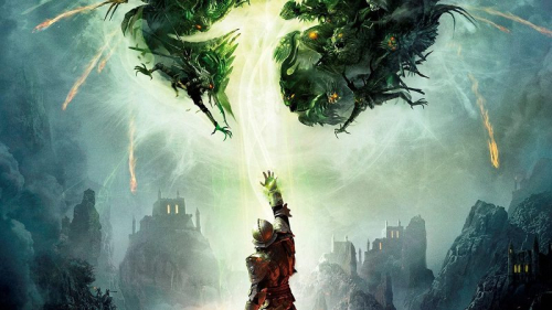 «Это придало нам уверенности. Может, даже слишком»: руководители CD Projekt объяснили, как успех The Witcher 3 привёл к проблемам Cyberpunk 2077 «Это придало нам уверенности. Может, даже слишком»: руководители CD Projekt объяснили, как успех The Witcher 3 привёл к проблемам Cyberpunk 2077