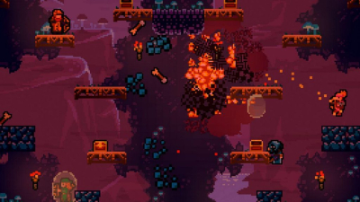 Лучшие игры для пьяных посиделок Лучшие игры для пьяных посиделок