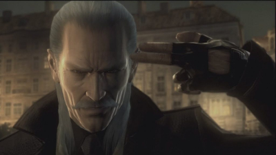 Лучшие сражения с боссами за последние 15 лет