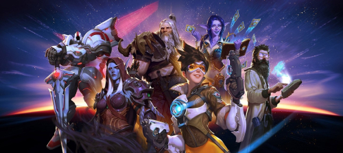 Федеральная торговая комиссия США прекратила дело о слиянии Microsoft и Activision Blizzard