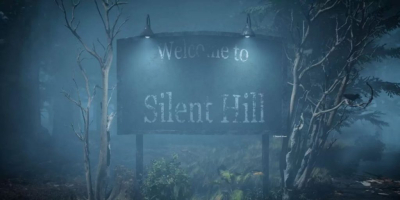 Лучшие саундтреки из хоррор-игр Лучшие саундтреки из хоррор-игр