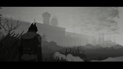 Город зверей, оккультный заговор и личное проклятие: анонсирован нуарный экшен The Shadow Syndicate с элементами L.A. Noire и Max Payne Город зверей, оккультный заговор и личное проклятие: анонсирован нуарный экшен The Shadow Syndicate с элементами L.A. Noire и Max Payne