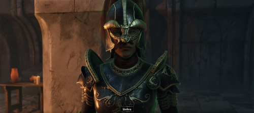 Игроки Oblivion Remastered придумали безумные способы убийства непобедимой Умбры