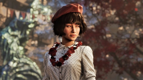 Игроки профинансировали русскую озвучку Clair Obscur: Expedition 33 от GamesVoice