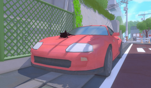 Из Xbox Game Pass удалят 8 игр в середине мая. Геймеры прощаются с «кошачьей GTA», стратегией по «Дюне» и не только