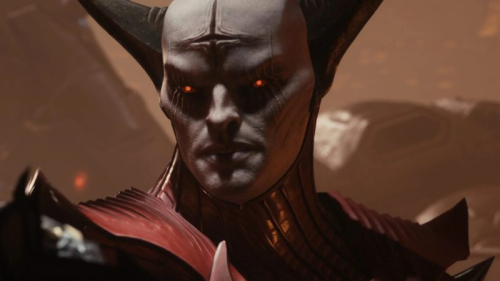 Критики вынесли вердикт Doom: The Dark Ages — лучшая игра серии или шаг назад?