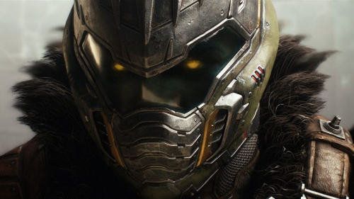 Критики вынесли вердикт Doom: The Dark Ages — лучшая игра серии или шаг назад?