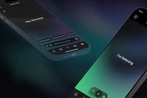 Microsoft приступила к тестированию геймерского ИИ-тренера Copilot for Gaming на iOS и Android