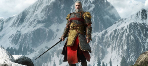 Михал Новаковский: Мы были уверены, что Batman: Arkham Knight буквально "переедет" The Witcher 3