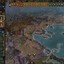Много деталей о Europa Universalis 5 &ndash; в игре можно передавать ИИ-министрам управление войной или экономикой
