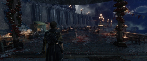 Моддер выпустил графический пак Ultra+ для Clair Obscur: Expedition 33