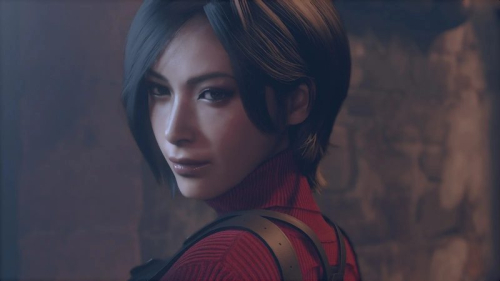 Monster Hunter Wilds помогла Capcom достичь рекордных результатов восьмой год подряд Monster Hunter Wilds помогла Capcom достичь рекордных результатов восьмой год подряд