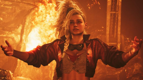 Monster Hunter Wilds помогла Capcom достичь рекордных результатов восьмой год подряд Monster Hunter Wilds помогла Capcom достичь рекордных результатов восьмой год подряд