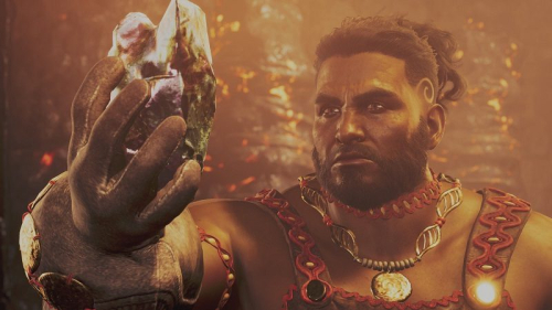 Monster Hunter Wilds помогла Capcom достичь рекордных результатов восьмой год подряд Monster Hunter Wilds помогла Capcom достичь рекордных результатов восьмой год подряд