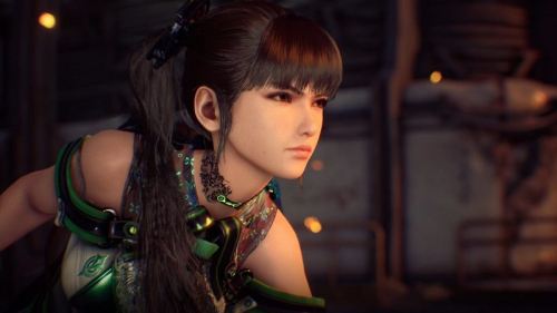 «Мы делаем всё возможное»: создатели Stellar Blade отреагировали на недоступность игры в 130 странах и развеяли опасения фанатов насчёт Denuvo