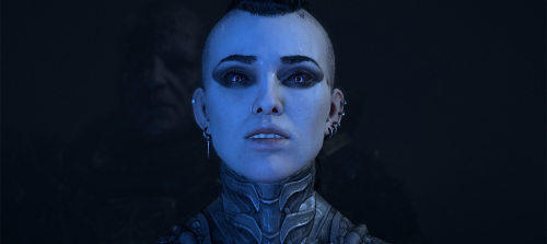 Новый хотфикс Diablo 4 значительно ускоряет прокачку в 8-м сезоне и ослабляет боссов событий