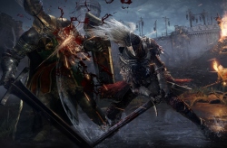 Обзор Elden Ring Nightreign: Как превратить шедевр в скучную беготню