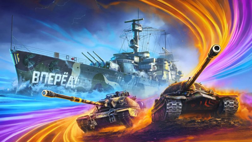 «Очень трудно доказывать то, чего ты не делал»: глава «Леста Игры» прокомментировал арест активов и ответил на обвинения в экстремизме «Очень трудно доказывать то, чего ты не делал»: глава «Леста Игры» прокомментировал арест активов и ответил на обвинения в экстремизме