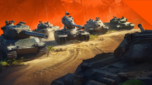 «Очень трудно доказывать то, чего ты не делал»: глава «Леста Игры» прокомментировал арест активов и ответил на обвинения в экстремизме «Очень трудно доказывать то, чего ты не делал»: глава «Леста Игры» прокомментировал арест активов и ответил на обвинения в экстремизме