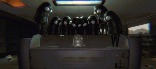 Первое крупное обновление REPO доступно в бета-версии и на финишной прямой к полному релизу