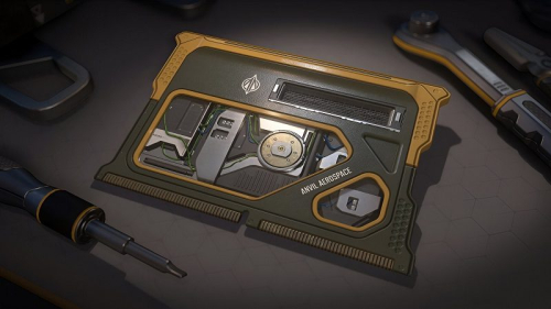 «Самое позорное, что я видел от этой компании»: разработчики Star Citizen возмутили игроков анонсом геймплейных апгрейдов за реальные деньги «Самое позорное, что я видел от этой компании»: разработчики Star Citizen возмутили игроков анонсом геймплейных апгрейдов за реальные деньги