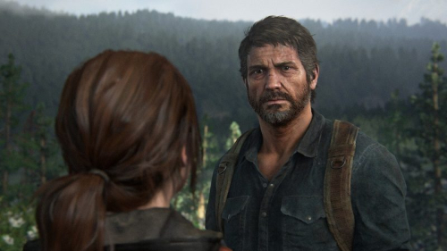 Соавтор The Last of Us наконец ответил на вопрос, который мучил фанатов годами