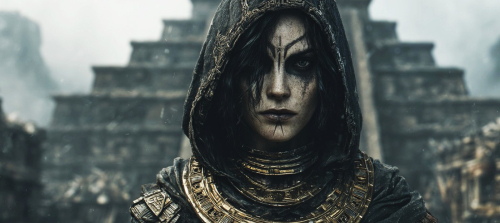 Том Хендерсон: Ubisoft разрабатывает 9 игр серии Assassin's Creed