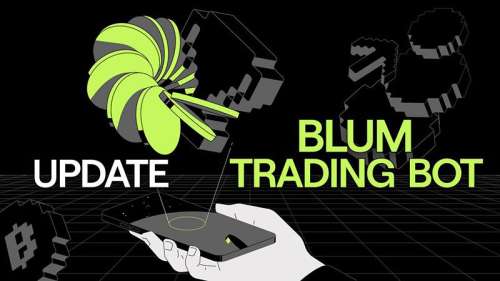 В Москве арестовали  бывшего главу Binance в СНГ и сооснователя крипто-игры Blum