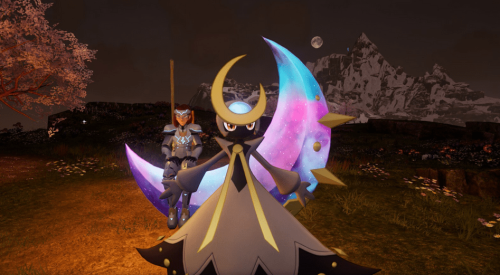 Valve выпустила трейлер распродажи «Фестиваль коллекционирования существ» и показала некоторые игры-участницы