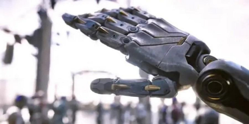 [Видео] Тормоза Unreal Engine 6 / StarCraft в разработке / Дата Borderlands 4 / Skyblivion лучше Oblivion