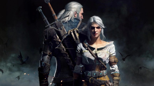 &laquo;Вы не Bethesda, ребята&raquo;: соруководитель CD Projekt рассказал, как во время разработки The Witcher 3 партнёры &laquo;прямо говорили, что не верят в нас&raquo;