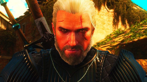 &laquo;Вы не Bethesda, ребята&raquo;: соруководитель CD Projekt рассказал, как во время разработки The Witcher 3 партнёры &laquo;прямо говорили, что не верят в нас&raquo;
