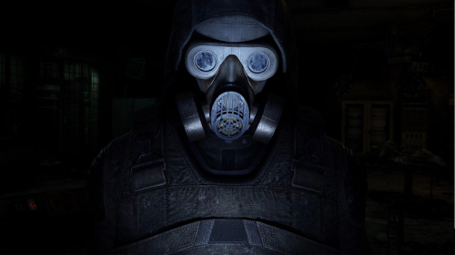 Вышел новый большой патч для S.T.A.L.K.E.R. 2: Heart of Chornobyl — подробности обновления 1.4