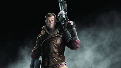 Игры с лучшими сценариями Игры с лучшими сценариями