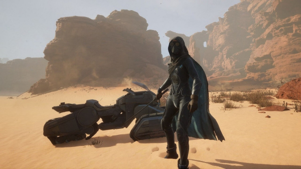 10 советов для новичков Dune: Awawkening (часть 2)