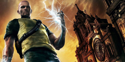 Кто из героев PlayStation близок вам по знаку зодиака