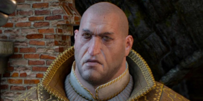 На какие знаки зодиака похожи злодеи из Ведьмака 3