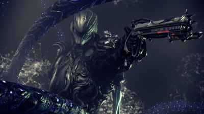 Лучшие онлайн шутеры